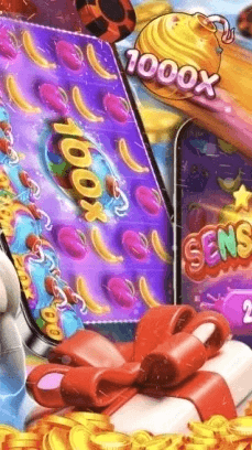 Chicken Road Screenshot