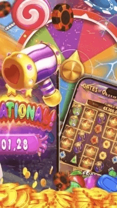 Chicken Road Screenshot