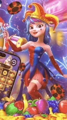 Chicken Road Screenshot